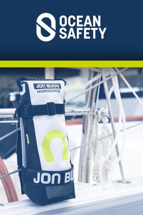 Ocean Safety