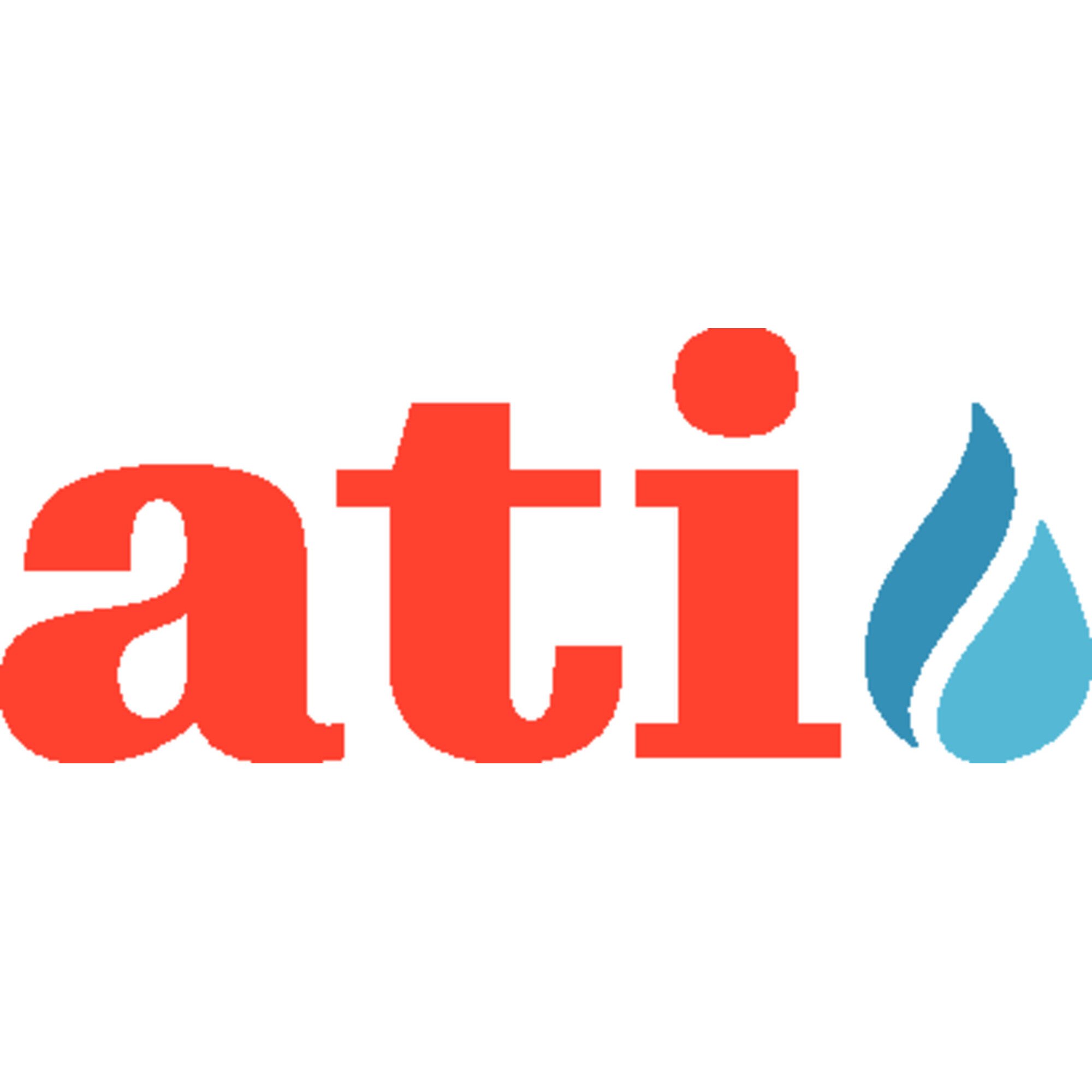 ati