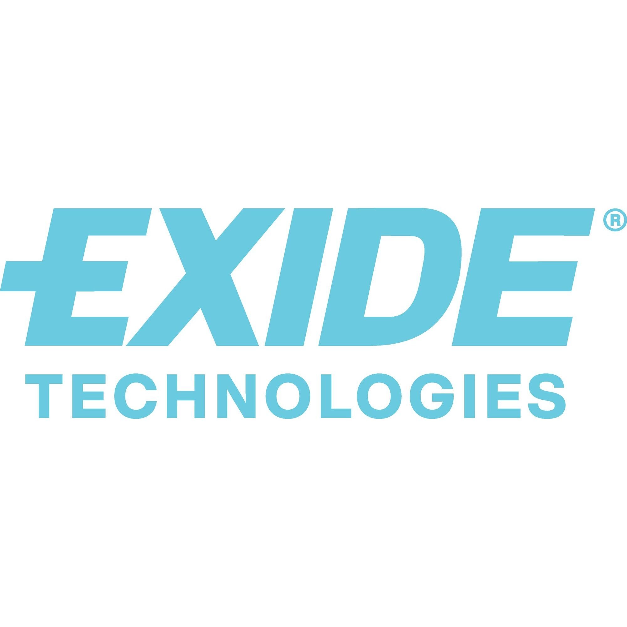 Exide