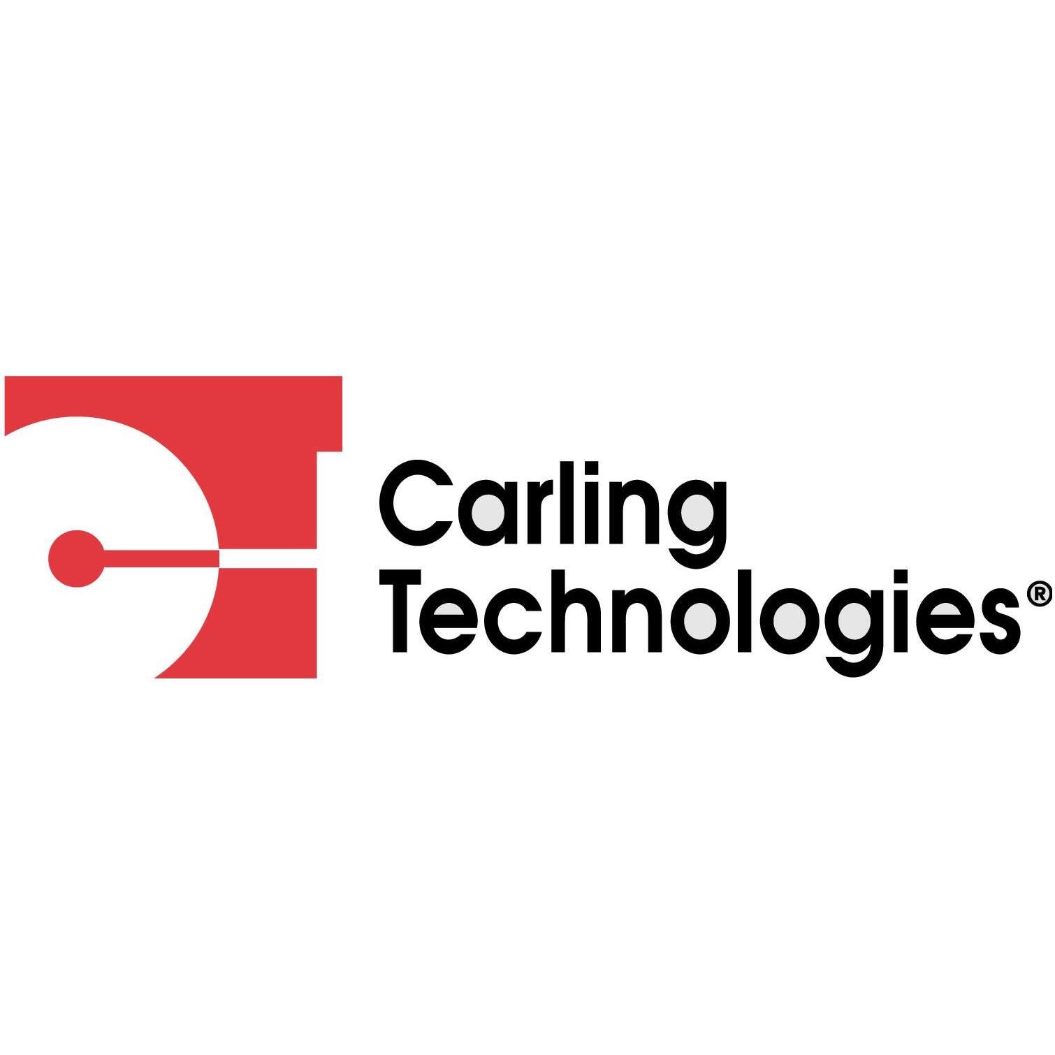 Carling Technologies