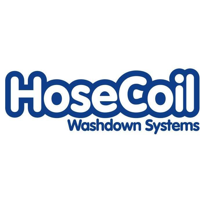 HoseCoil
